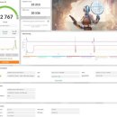 i7-14700KF, RTX4070Ti 화이트 감성으로 컴퓨터 조립 후기(마이피씨샵,내돈내산)