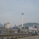 부산근대역사관 이미지