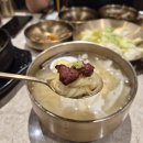 갈비가 | [방이 맛집] 육즙팡팡 갈비가 맛있는 &#39;한티옥&#39; 방문후기