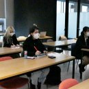 (주)샌드박스네트워크 이미지