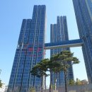 용산-436 이미지