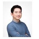 잠실하늘정신건강의학과 이미지