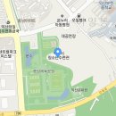 청소년쉼터 작은도서관 이미지