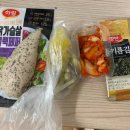옐스튜디오 이미지
