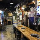 마포목장 이미지