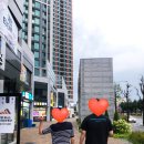 월간맥주 이미지