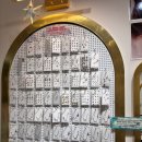 (주)아이디메디칼 이미지