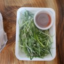 청주왕족발,보쌈 이미지