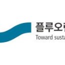 플루오린 이미지