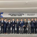 (주)아이디어5건축사사무소 이미지