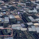 신흥2리 복지타운 이미지