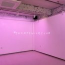 전포와일드클럽 이미지