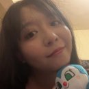 천잔