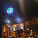 스타벅스 국제시장점 이미지