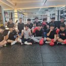 국가대표 복싱다이어트클럽 | 기흥역 키즈복싱은 신순철복싱클럽! 국가대표 복싱클럽/다이어트/키즈복싱/복싱전문체육관