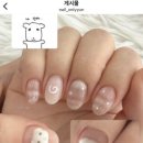 온리윤네일 이미지