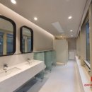 타이어스퀘어 이미지