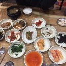 창영식당 네이버블로그