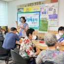 매월2구 이미지