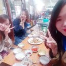 크리에이터J 이미지