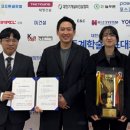 팀건축 이미지