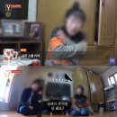 다정다방 이미지