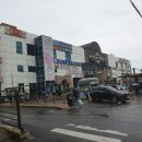 강화터미널상가 이미지