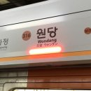 원당역서 역무원이 동료에게 흉기 휘둘러…목·다리 중상 이미지