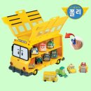 케이앤제이 이미지