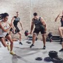 서림동-50 이미지