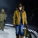 동광환경㈜ 이미지