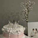 코코케이크 부천직영점 이미지