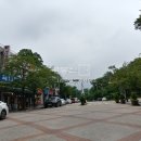 D00871 네이버블로그