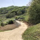 수청리농장 이미지