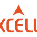 (주)동양메디칼 이미지