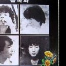 BE 노래연습장 이미지