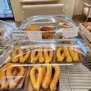커피포인트 이미지