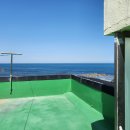 월포바닷가 이미지