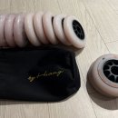 치타 휠 새제품 100mm 이미지