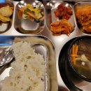 남스짐 산본점 이미지