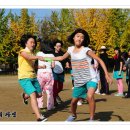 한광여자중학교 이미지