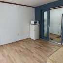 축협사거리 이미지