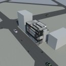 건축사사무소이현 이미지