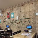 푸지미 | 순삭곱창 상계본점 / 푸지미 a 세트 후기!배터짐..