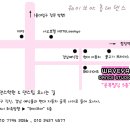 식스센스댄스학원 이미지