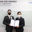 스마일F&B 이미지