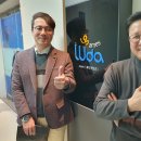 루다글로벌 이미지