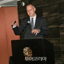 반얀트리호텔앤리조트