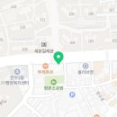 더벤티인천만수점 이미지