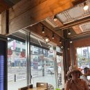 돌돌이분식 이미지